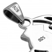 PN612 23.1 x 31.8 03.jpg